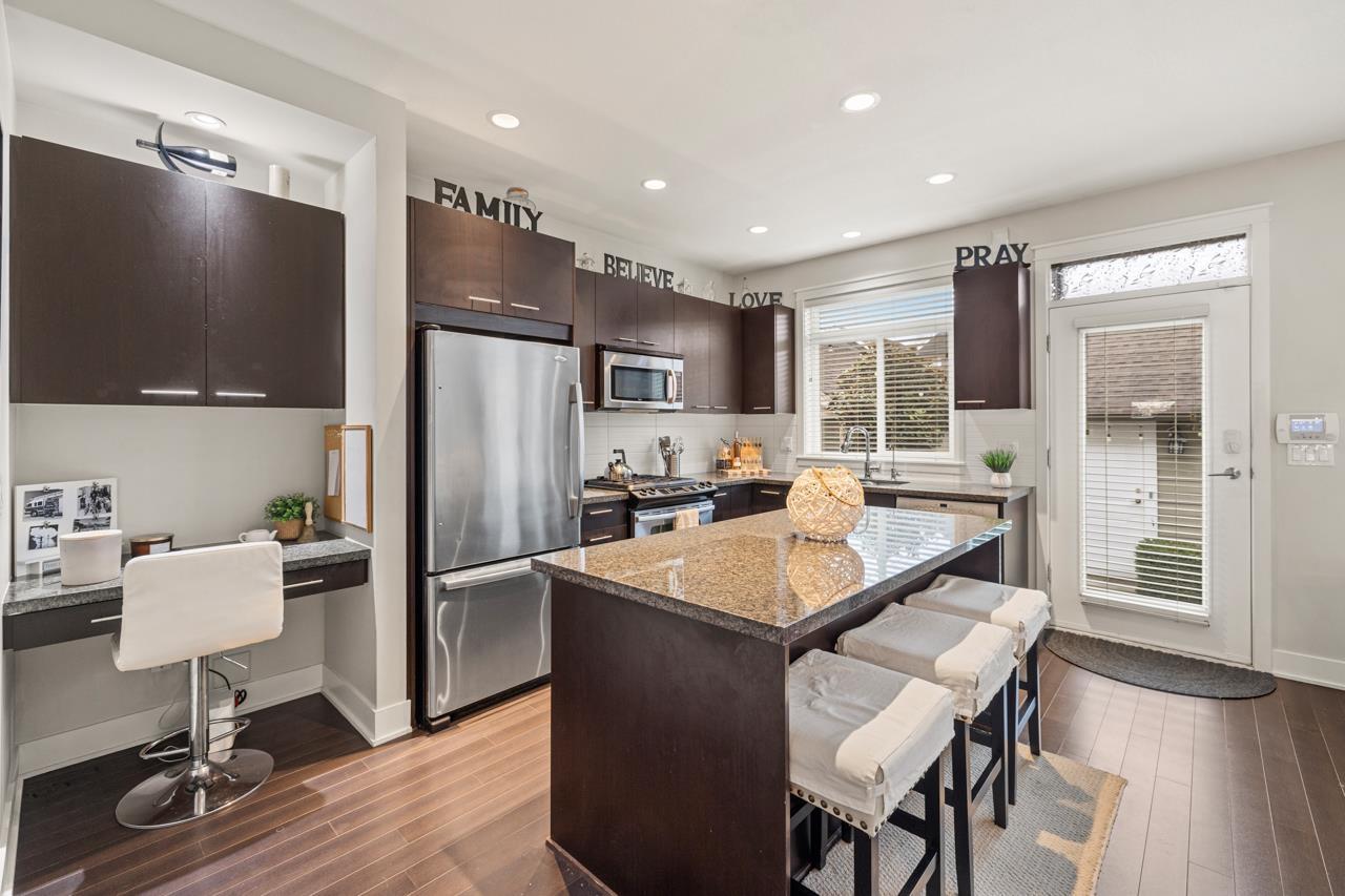 295 173 Street, Surrey, British Columbia  V3Z 9R1 - Photo 10 - R3077786