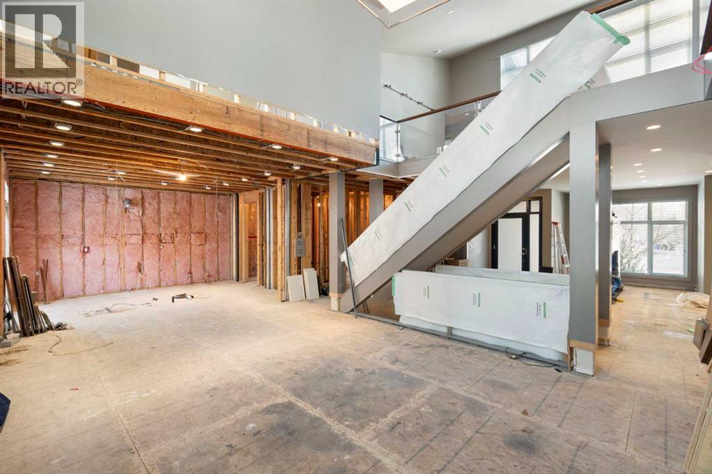 18 West Point Mews Sw, Calgary, Alberta  T3H 0X4 - Photo 12 - A2277666