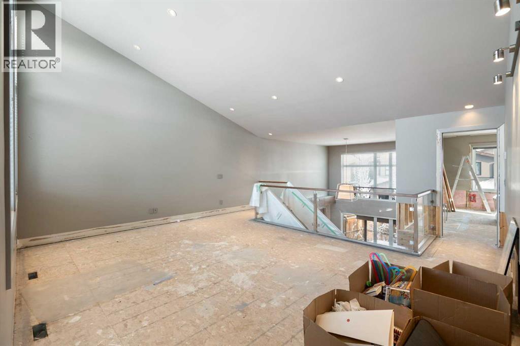 18 West Point Mews Sw, Calgary, Alberta  T3H 0X4 - Photo 24 - A2277666