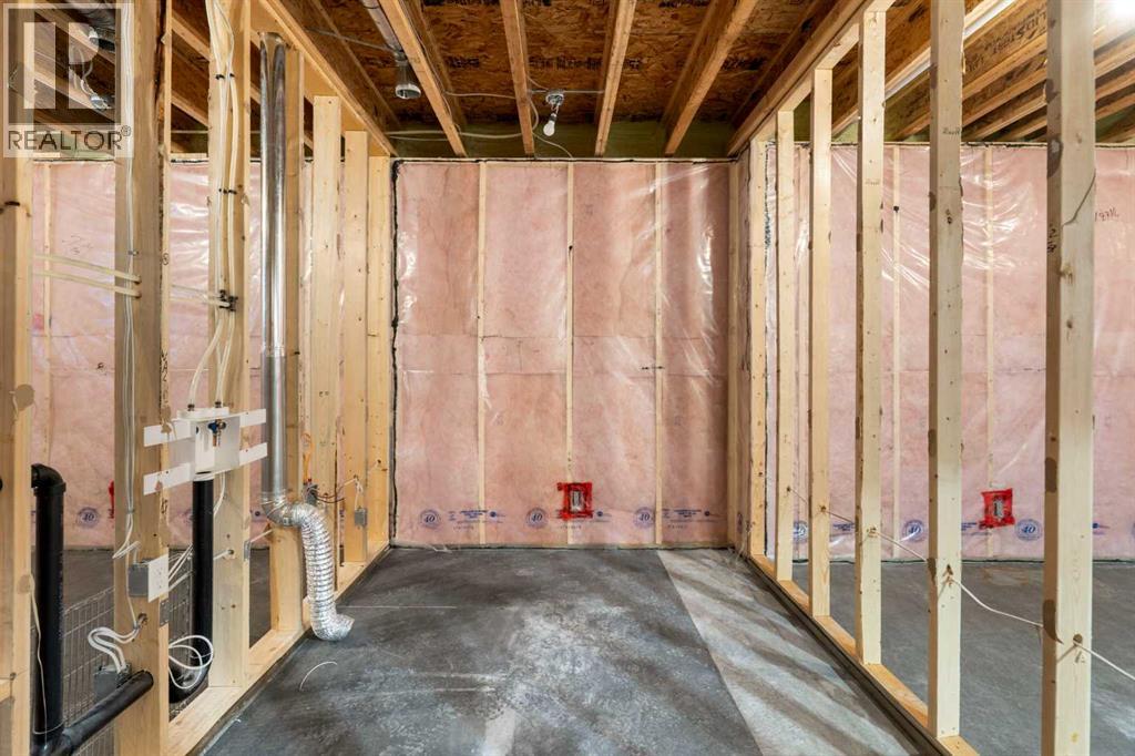 18 West Point Mews Sw, Calgary, Alberta  T3H 0X4 - Photo 41 - A2277666