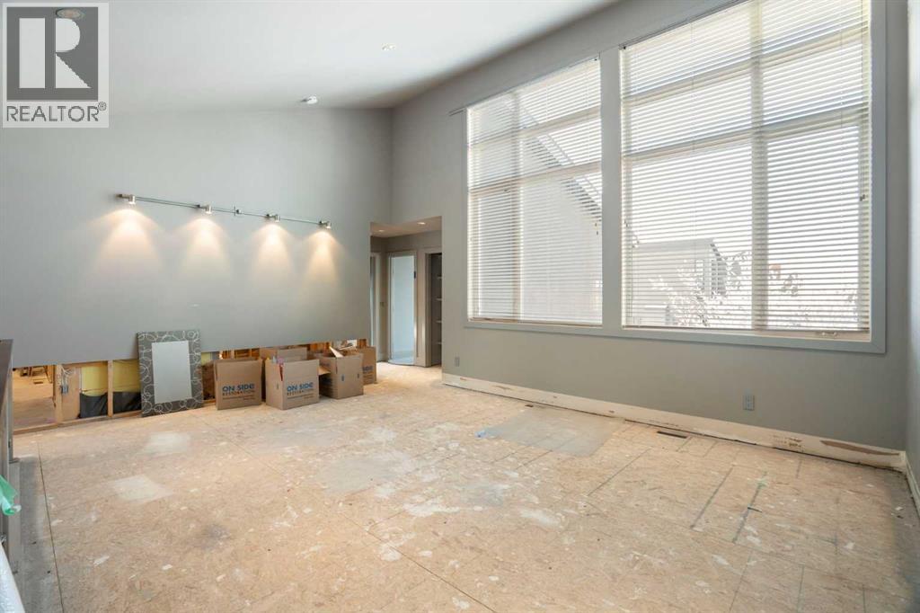 18 West Point Mews Sw, Calgary, Alberta  T3H 0X4 - Photo 22 - A2277666