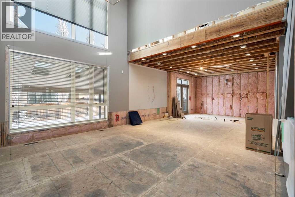 18 West Point Mews Sw, Calgary, Alberta  T3H 0X4 - Photo 8 - A2277666