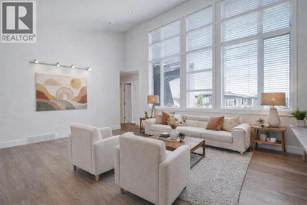 18 West Point Mews Sw, Calgary, Alberta  T3H 0X4 - Photo 23 - A2277666