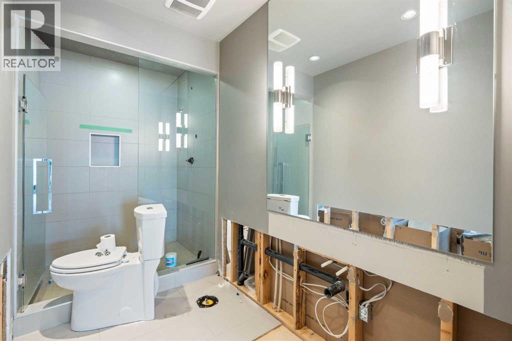 18 West Point Mews Sw, Calgary, Alberta  T3H 0X4 - Photo 34 - A2277666