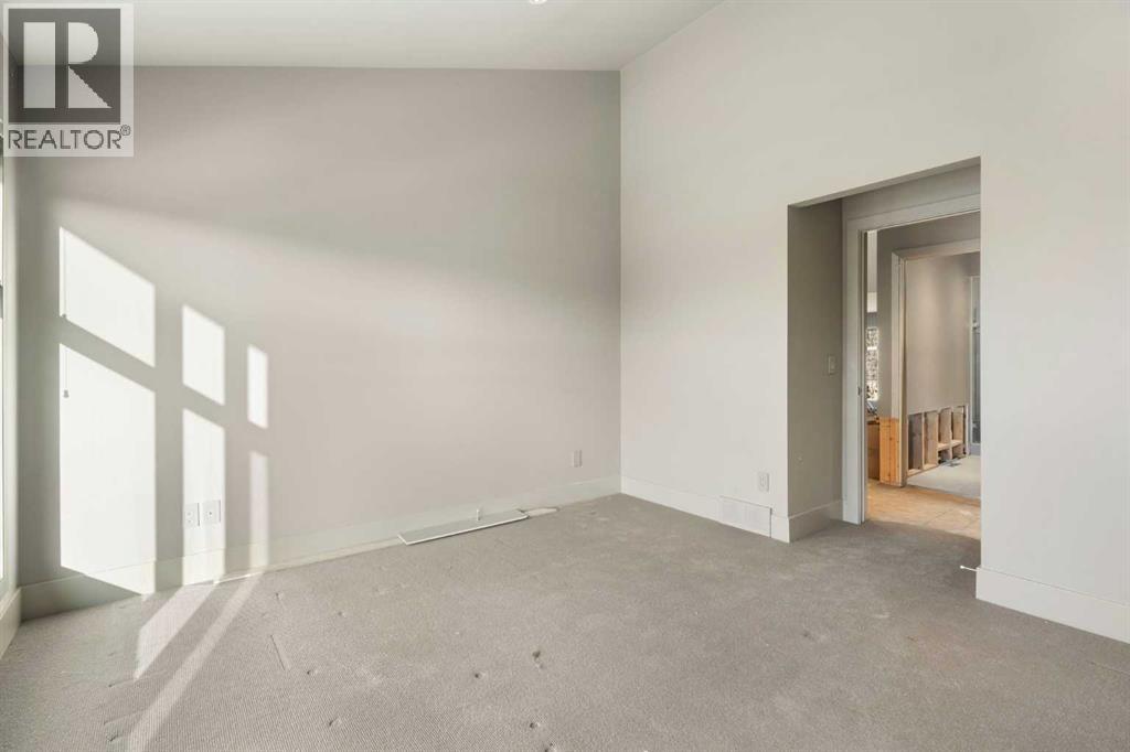 18 West Point Mews Sw, Calgary, Alberta  T3H 0X4 - Photo 38 - A2277666