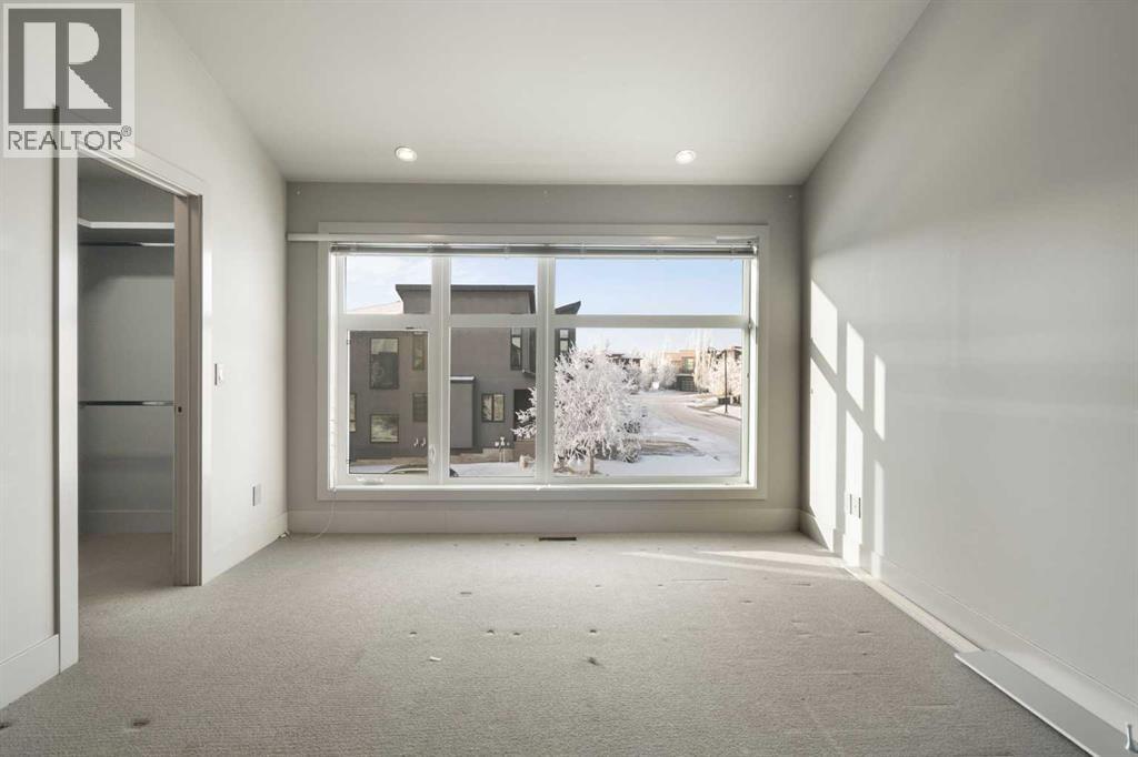 18 West Point Mews Sw, Calgary, Alberta  T3H 0X4 - Photo 37 - A2277666