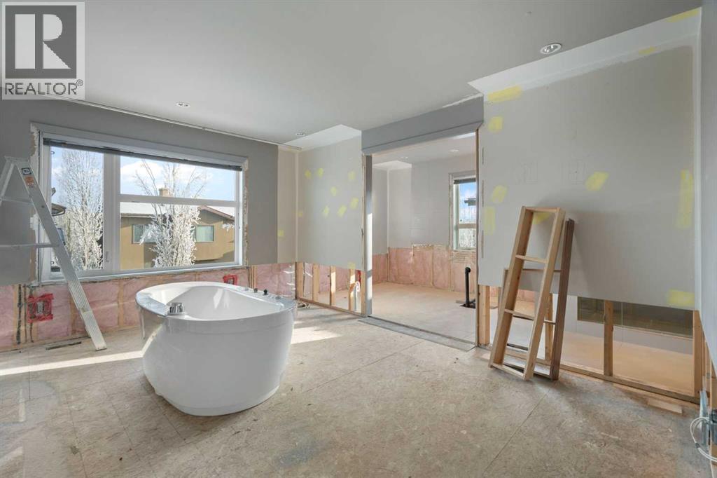 18 West Point Mews Sw, Calgary, Alberta  T3H 0X4 - Photo 27 - A2277666