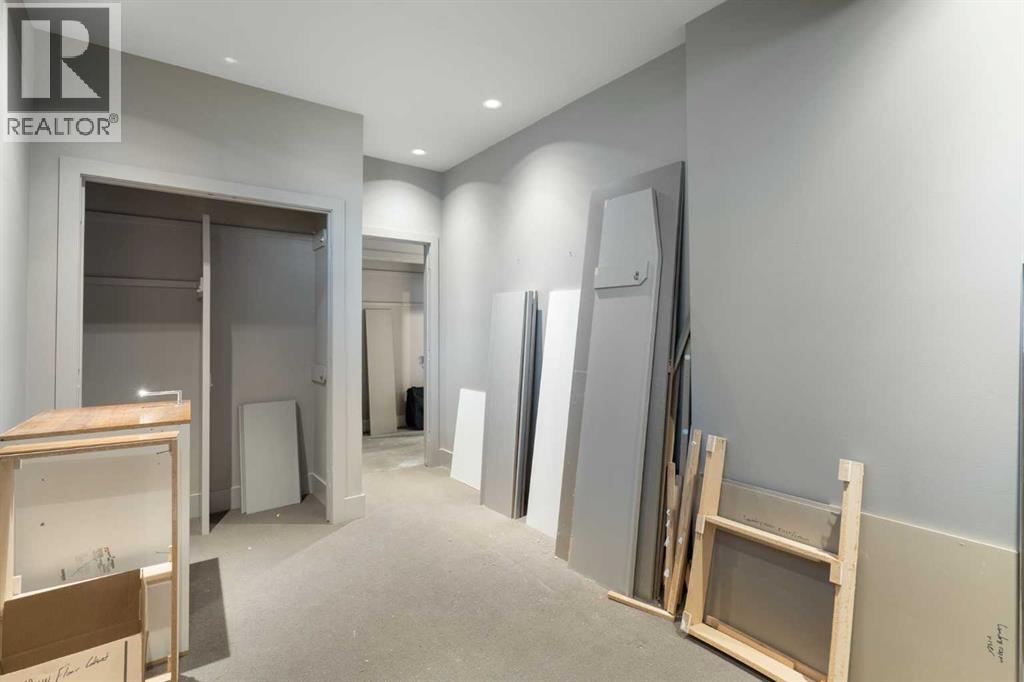 18 West Point Mews Sw, Calgary, Alberta  T3H 0X4 - Photo 44 - A2277666