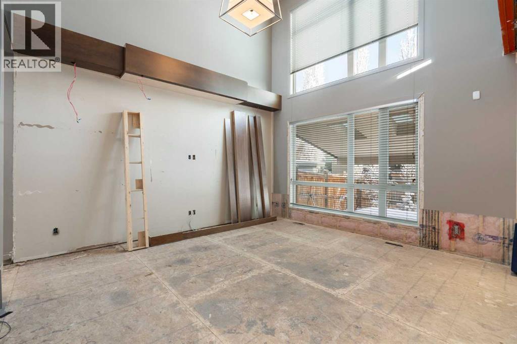 18 West Point Mews Sw, Calgary, Alberta  T3H 0X4 - Photo 11 - A2277666