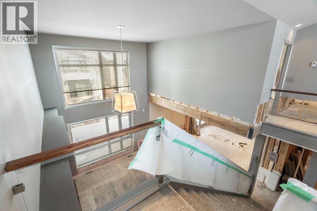 18 West Point Mews Sw, Calgary, Alberta  T3H 0X4 - Photo 21 - A2277666