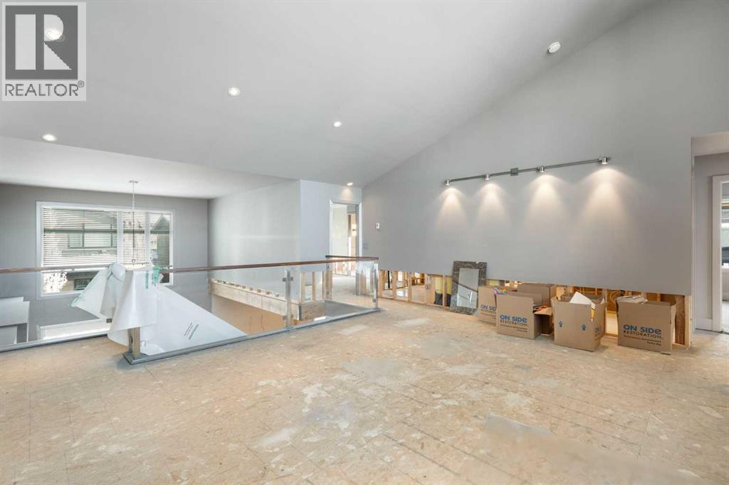 18 West Point Mews Sw, Calgary, Alberta  T3H 0X4 - Photo 26 - A2277666