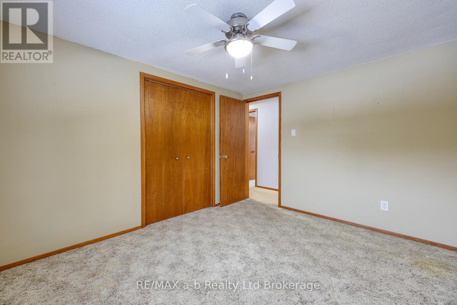 251 King Street E, Ingersoll, Ontario  N5C 1H4 - Photo 31 - X12671774