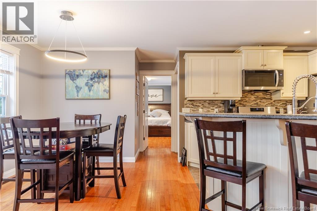 163 Jeremy Street, Fredericton, New Brunswick  E3G 5V6 - Photo 14 - NB131907