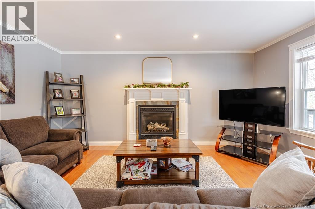 163 Jeremy Street, Fredericton, New Brunswick  E3G 5V6 - Photo 18 - NB131907