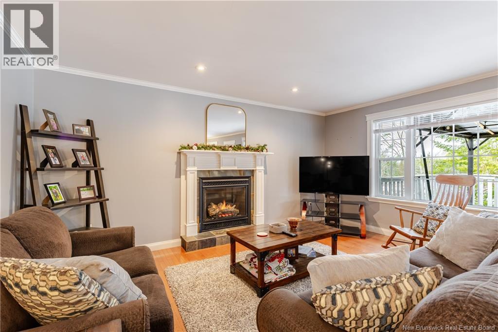163 Jeremy Street, Fredericton, New Brunswick  E3G 5V6 - Photo 19 - NB131907