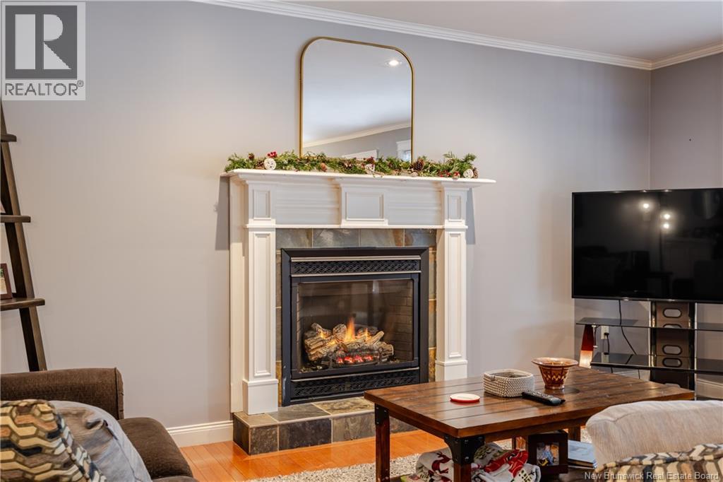 163 Jeremy Street, Fredericton, New Brunswick  E3G 5V6 - Photo 20 - NB131907