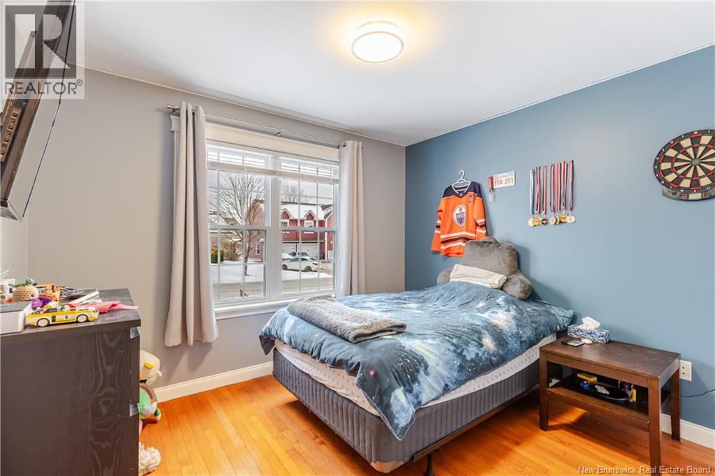 163 Jeremy Street, Fredericton, New Brunswick  E3G 5V6 - Photo 21 - NB131907