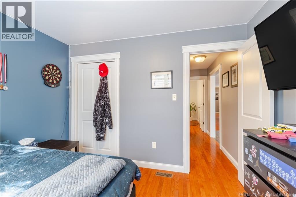 163 Jeremy Street, Fredericton, New Brunswick  E3G 5V6 - Photo 22 - NB131907