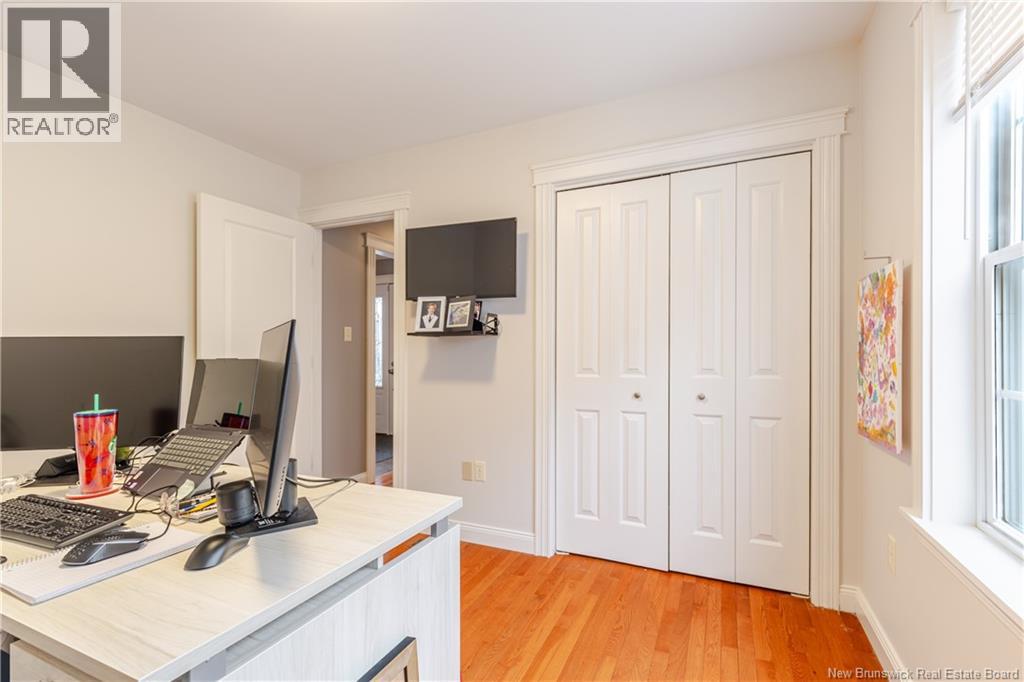 163 Jeremy Street, Fredericton, New Brunswick  E3G 5V6 - Photo 23 - NB131907