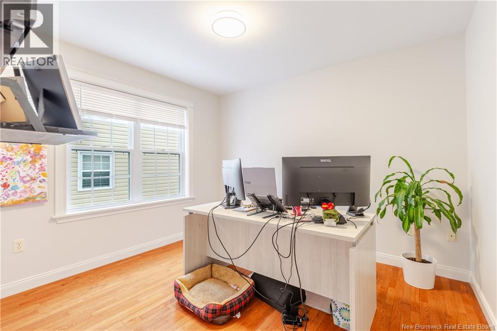 163 Jeremy Street, Fredericton, New Brunswick  E3G 5V6 - Photo 24 - NB131907