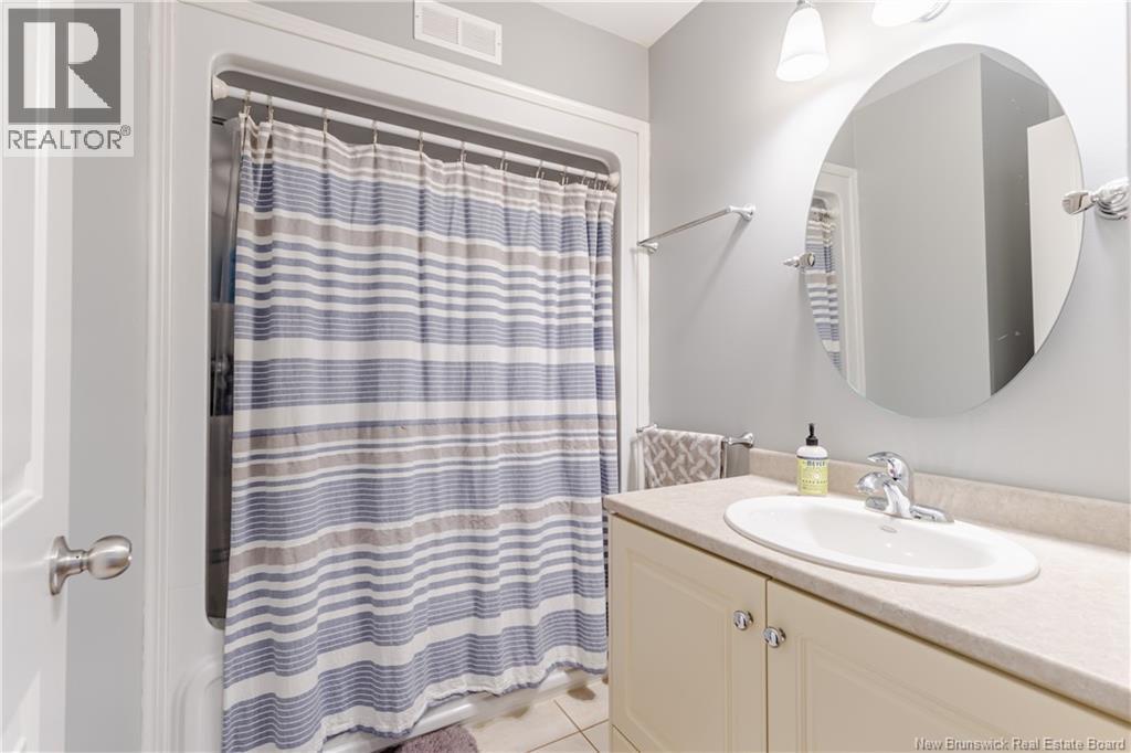 163 Jeremy Street, Fredericton, New Brunswick  E3G 5V6 - Photo 25 - NB131907