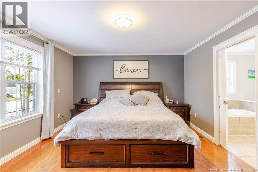 163 Jeremy Street, Fredericton, New Brunswick  E3G 5V6 - Photo 26 - NB131907