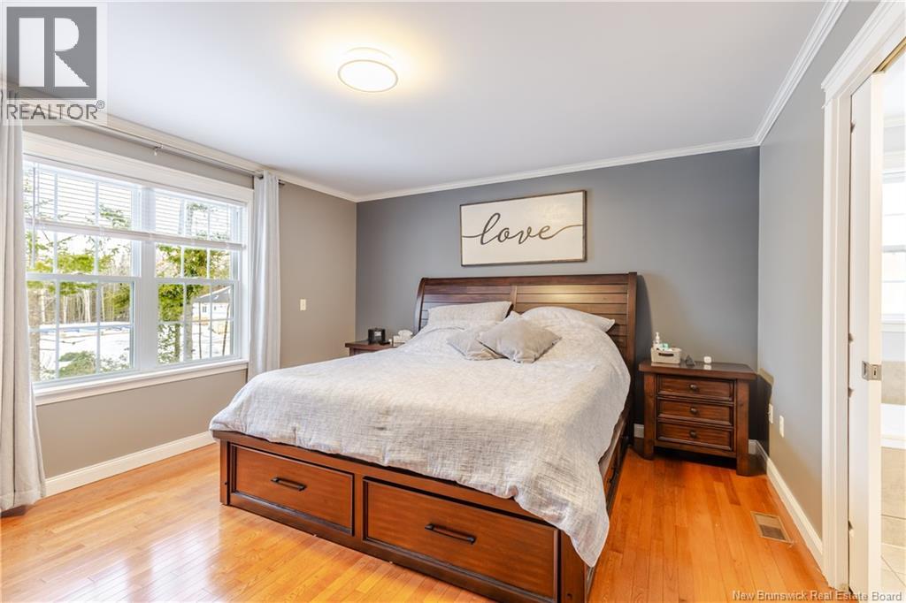 163 Jeremy Street, Fredericton, New Brunswick  E3G 5V6 - Photo 27 - NB131907