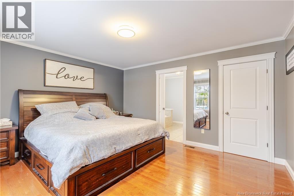 163 Jeremy Street, Fredericton, New Brunswick  E3G 5V6 - Photo 28 - NB131907