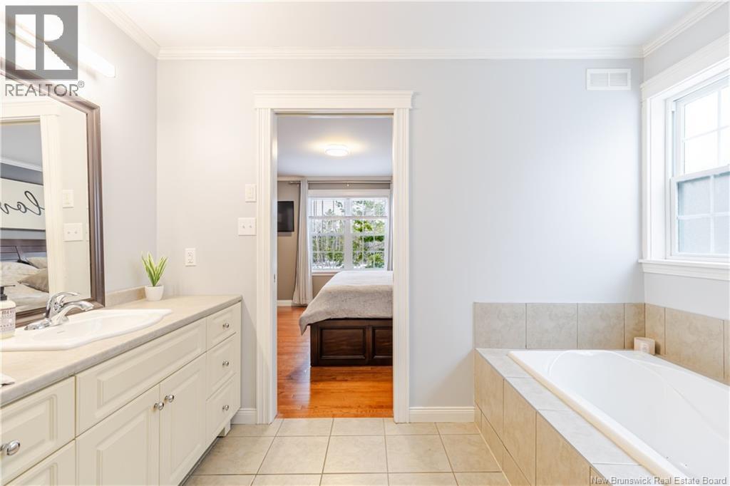 163 Jeremy Street, Fredericton, New Brunswick  E3G 5V6 - Photo 29 - NB131907