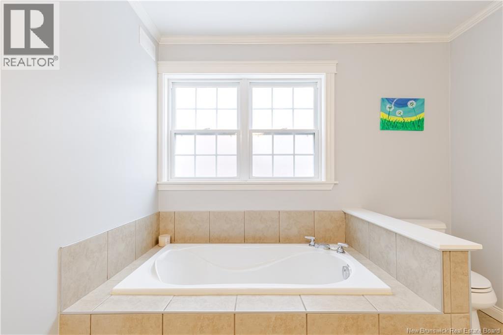 163 Jeremy Street, Fredericton, New Brunswick  E3G 5V6 - Photo 30 - NB131907