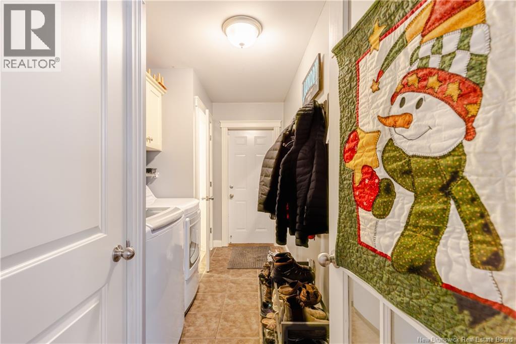 163 Jeremy Street, Fredericton, New Brunswick  E3G 5V6 - Photo 31 - NB131907