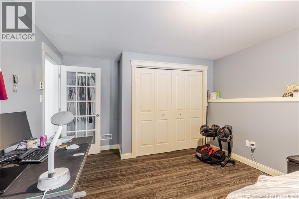 163 Jeremy Street, Fredericton, New Brunswick  E3G 5V6 - Photo 33 - NB131907