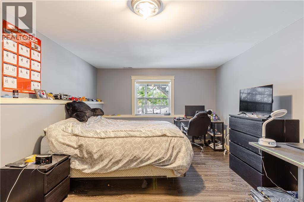 163 Jeremy Street, Fredericton, New Brunswick  E3G 5V6 - Photo 34 - NB131907