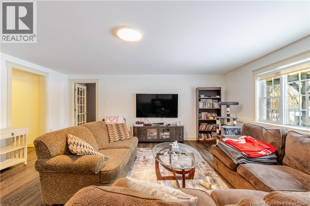 163 Jeremy Street, Fredericton, New Brunswick  E3G 5V6 - Photo 37 - NB131907