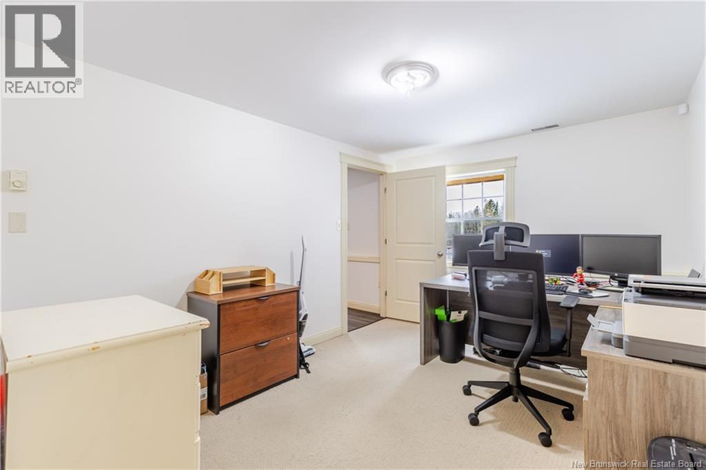 163 Jeremy Street, Fredericton, New Brunswick  E3G 5V6 - Photo 38 - NB131907