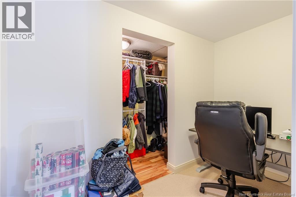 163 Jeremy Street, Fredericton, New Brunswick  E3G 5V6 - Photo 39 - NB131907