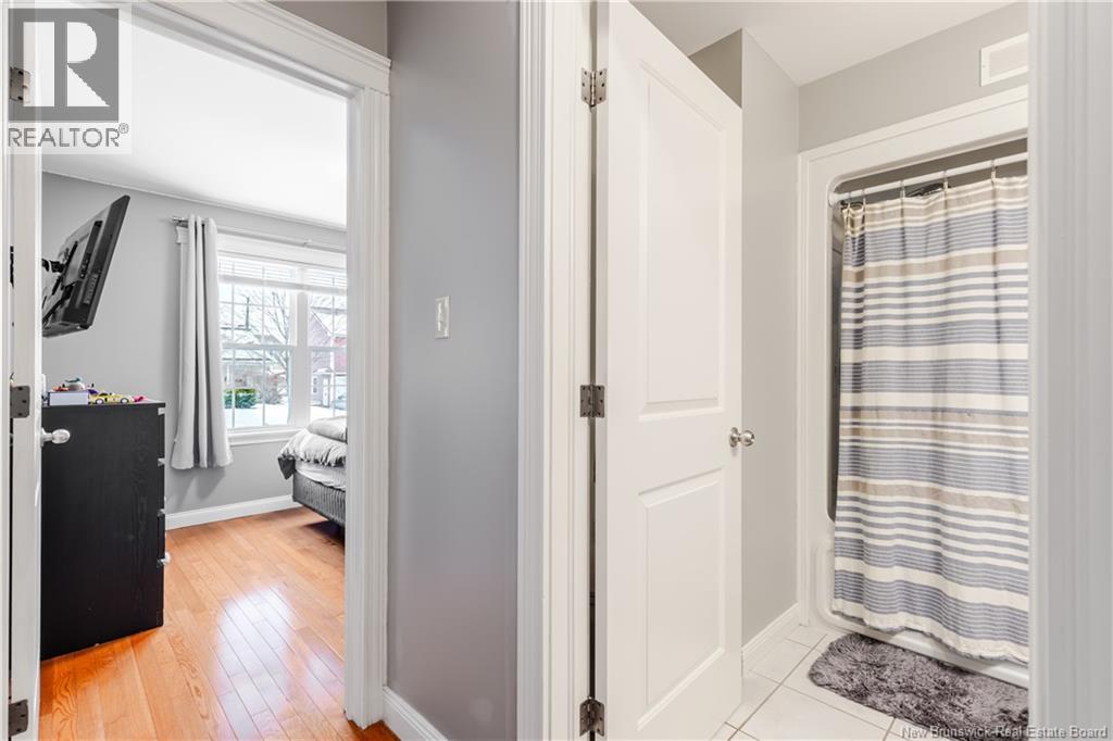 163 Jeremy Street, Fredericton, New Brunswick  E3G 5V6 - Photo 40 - NB131907