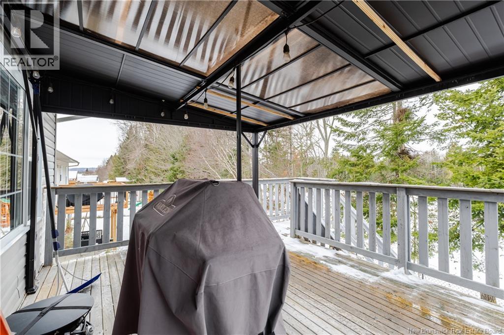 163 Jeremy Street, Fredericton, New Brunswick  E3G 5V6 - Photo 41 - NB131907