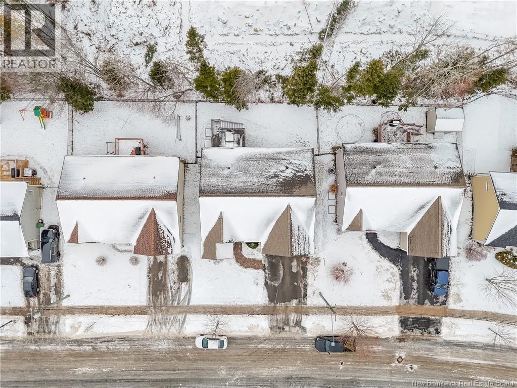 163 Jeremy Street, Fredericton, New Brunswick  E3G 5V6 - Photo 44 - NB131907