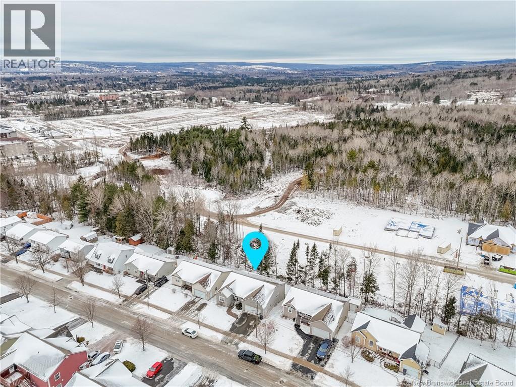 163 Jeremy Street, Fredericton, New Brunswick  E3G 5V6 - Photo 47 - NB131907