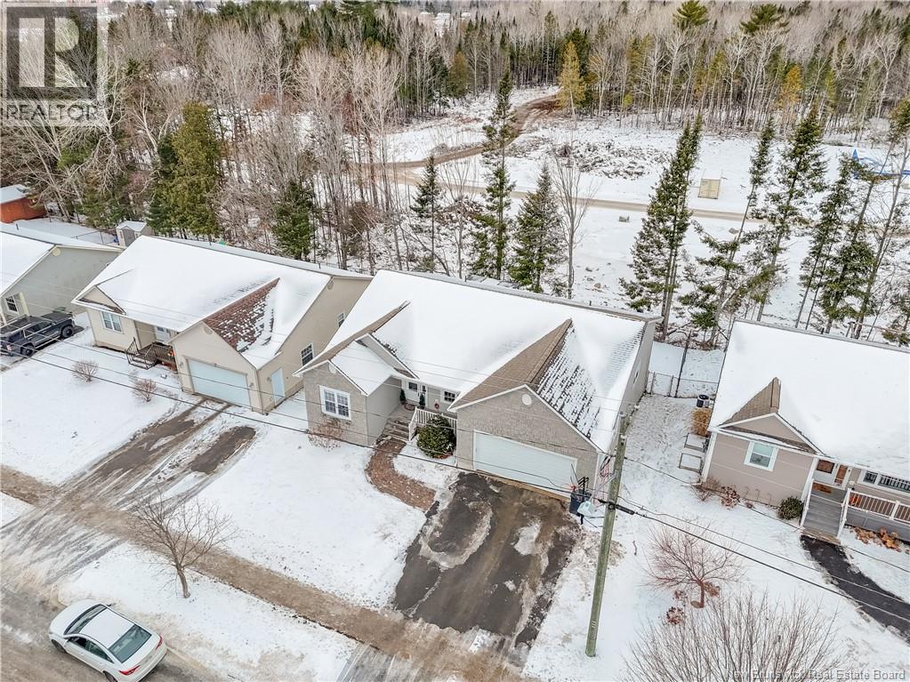 163 Jeremy Street, Fredericton, New Brunswick  E3G 5V6 - Photo 48 - NB131907