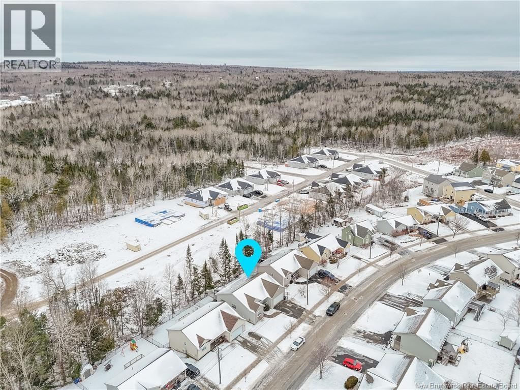 163 Jeremy Street, Fredericton, New Brunswick  E3G 5V6 - Photo 50 - NB131907