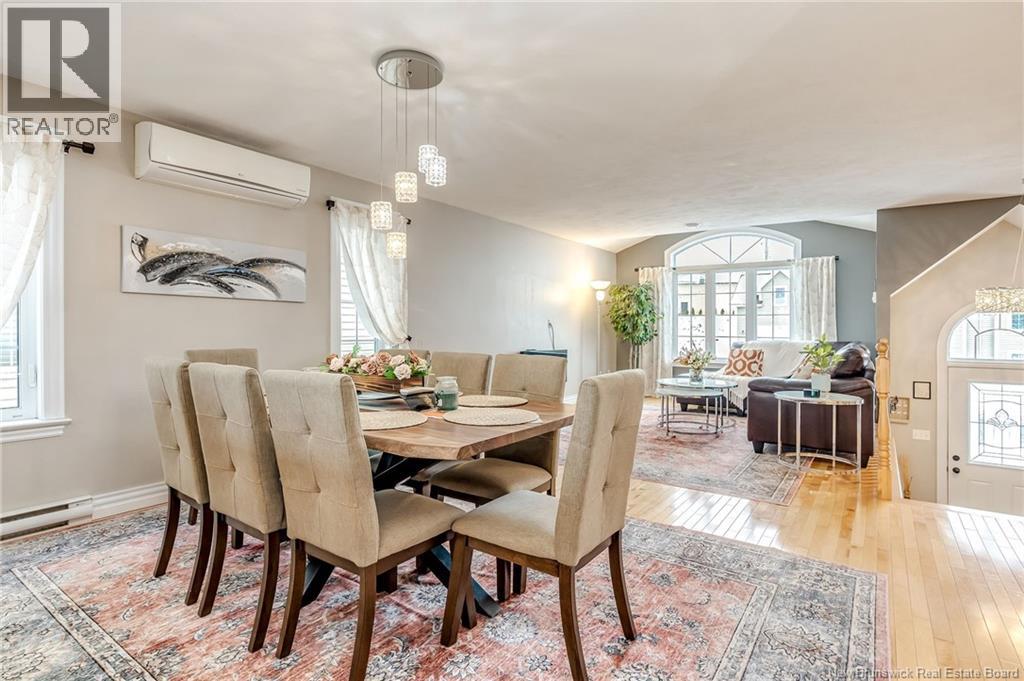 54 Croasdale Street, Moncton, New Brunswick  E1E 0A8 - Photo 13 - NB131890