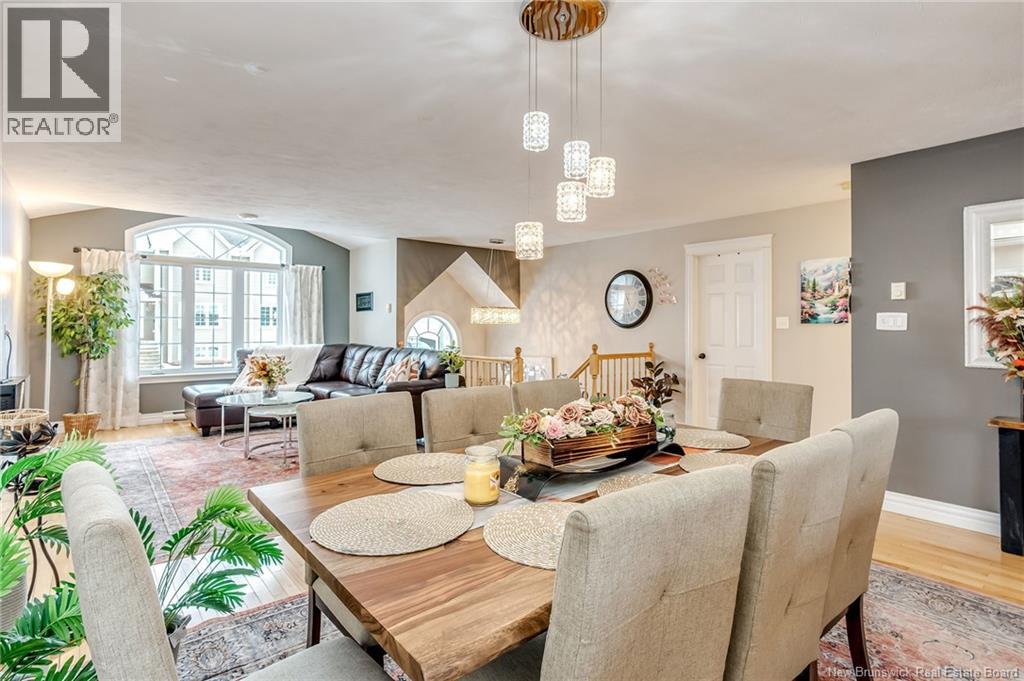 54 Croasdale Street, Moncton, New Brunswick  E1E 0A8 - Photo 14 - NB131890