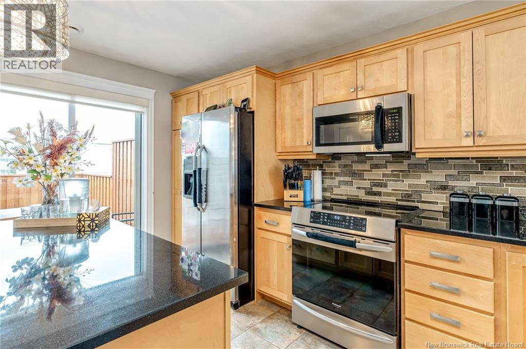 54 Croasdale Street, Moncton, New Brunswick  E1E 0A8 - Photo 17 - NB131890