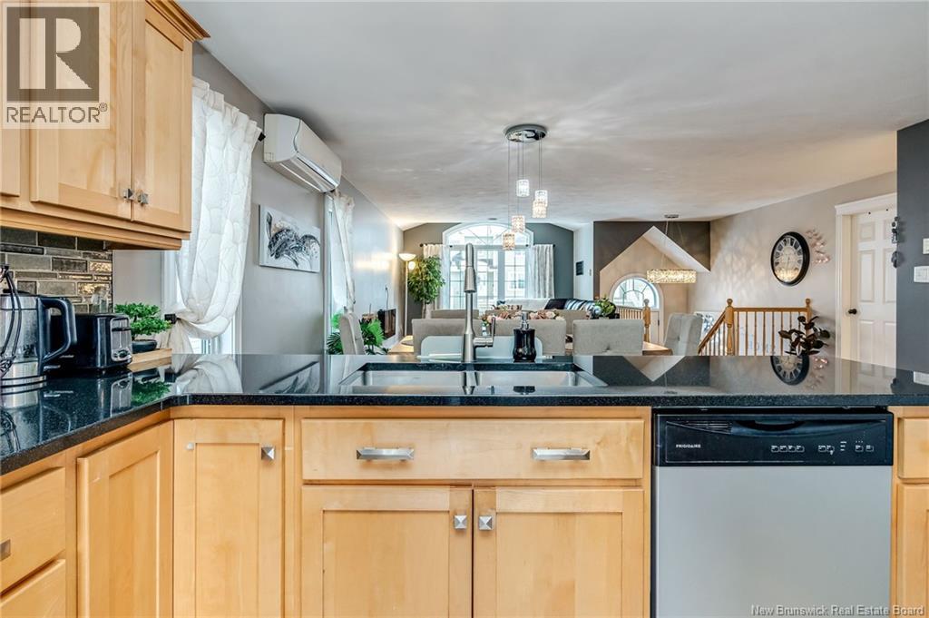 54 Croasdale Street, Moncton, New Brunswick  E1E 0A8 - Photo 18 - NB131890