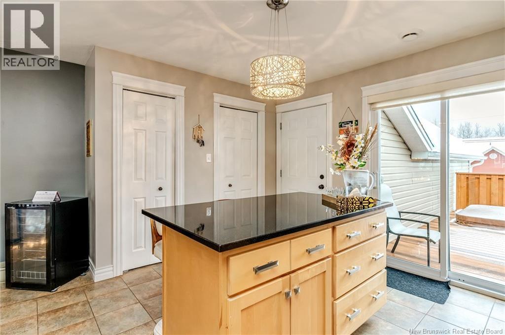 54 Croasdale Street, Moncton, New Brunswick  E1E 0A8 - Photo 19 - NB131890