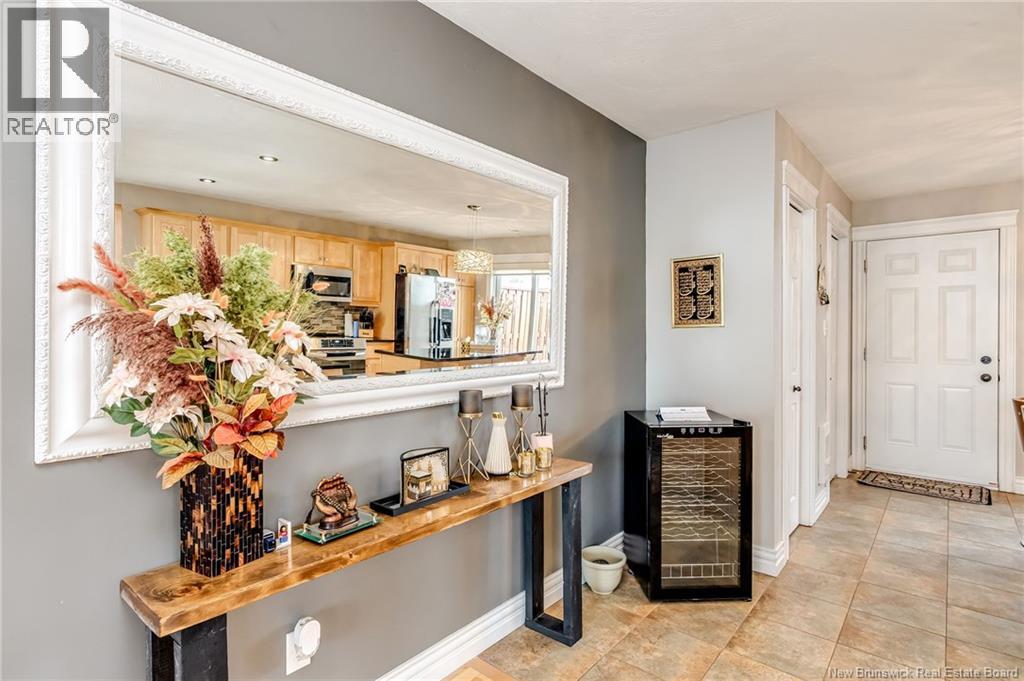 54 Croasdale Street, Moncton, New Brunswick  E1E 0A8 - Photo 20 - NB131890