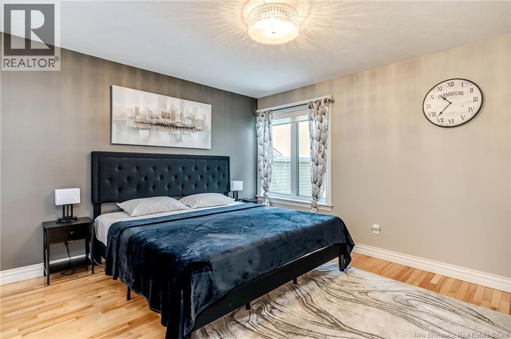 54 Croasdale Street, Moncton, New Brunswick  E1E 0A8 - Photo 21 - NB131890