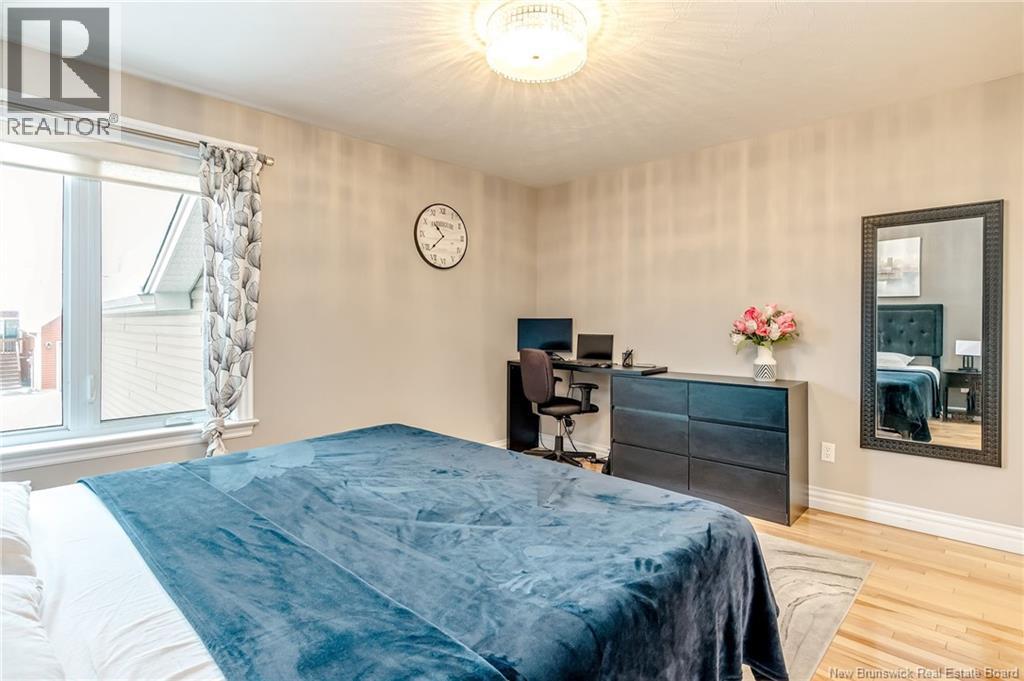 54 Croasdale Street, Moncton, New Brunswick  E1E 0A8 - Photo 23 - NB131890